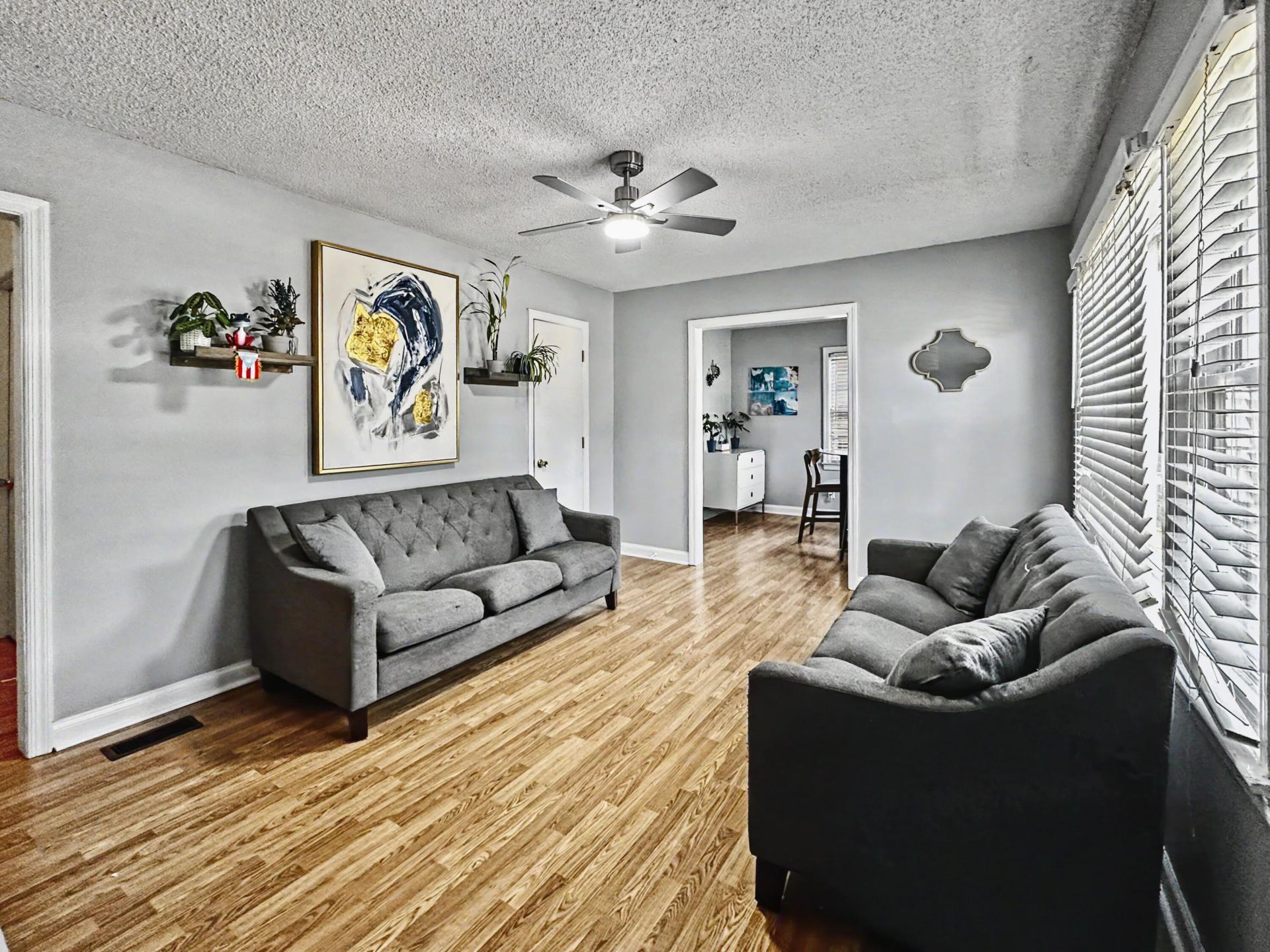 436 Jean Wells Drive Photo 13