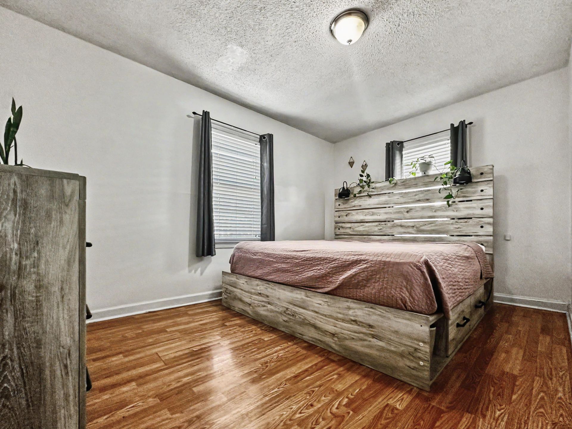436 Jean Wells Drive Photo 14