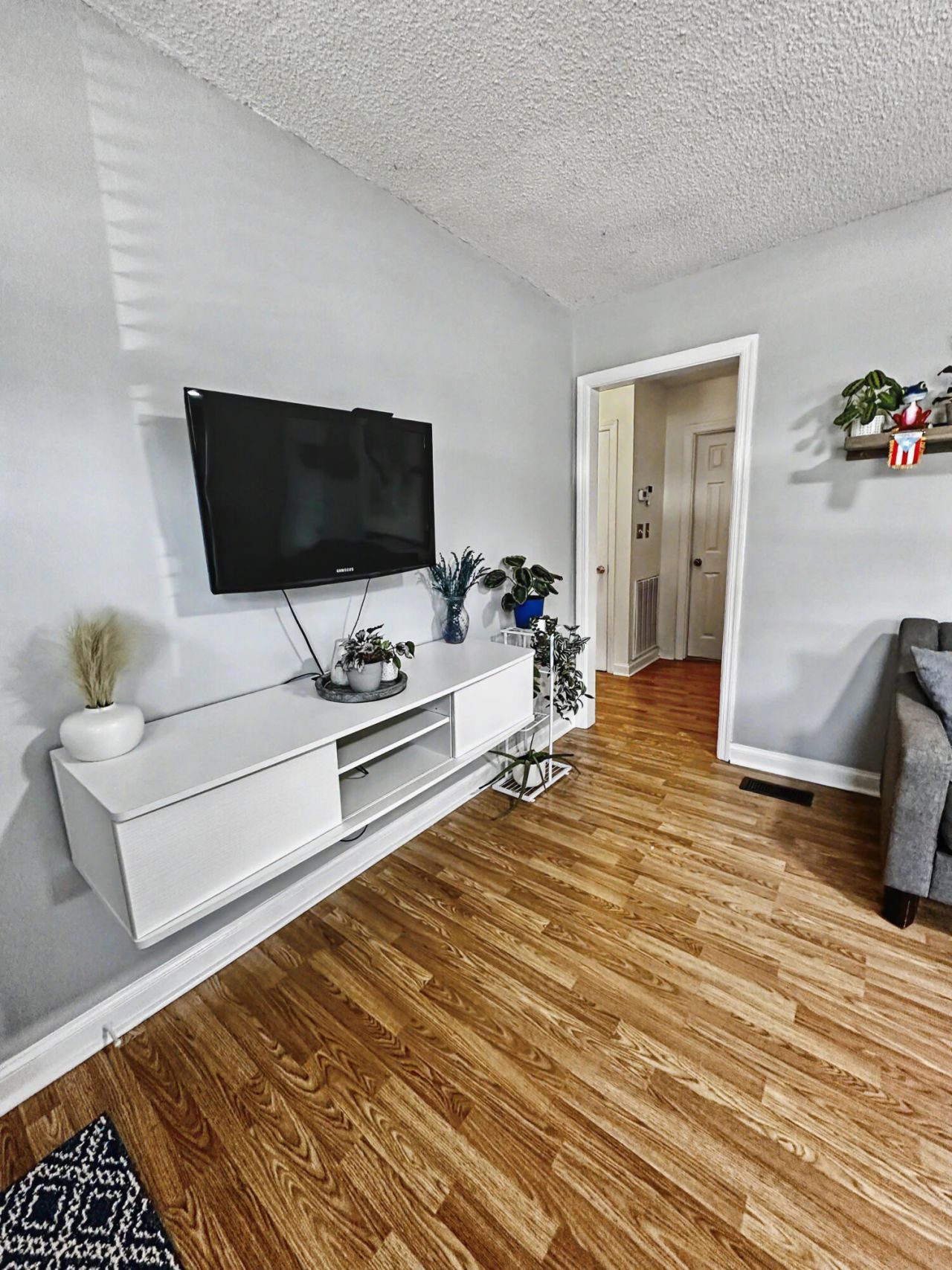 436 Jean Wells Drive Photo 14