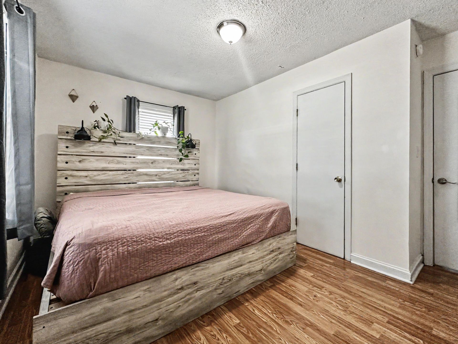 436 Jean Wells Drive Photo 15