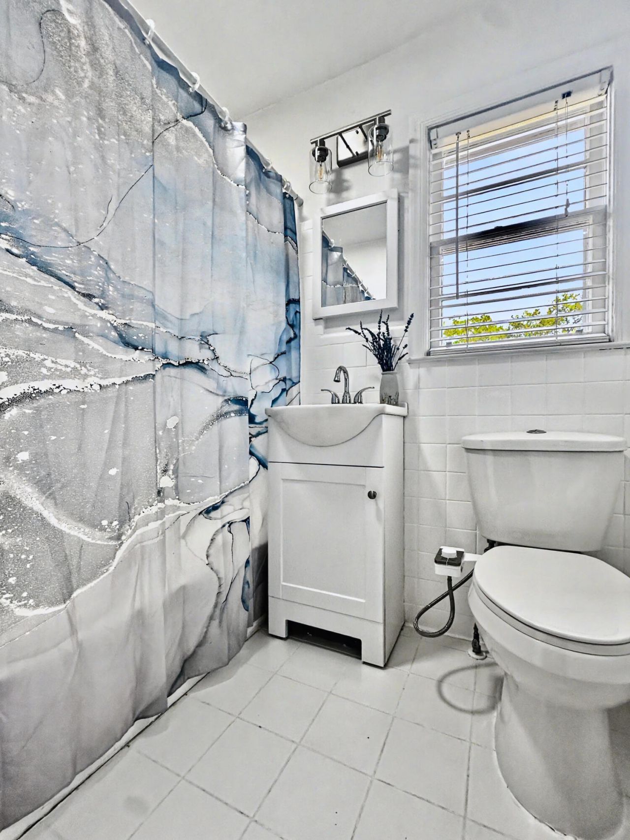 436 Jean Wells Drive Photo 17