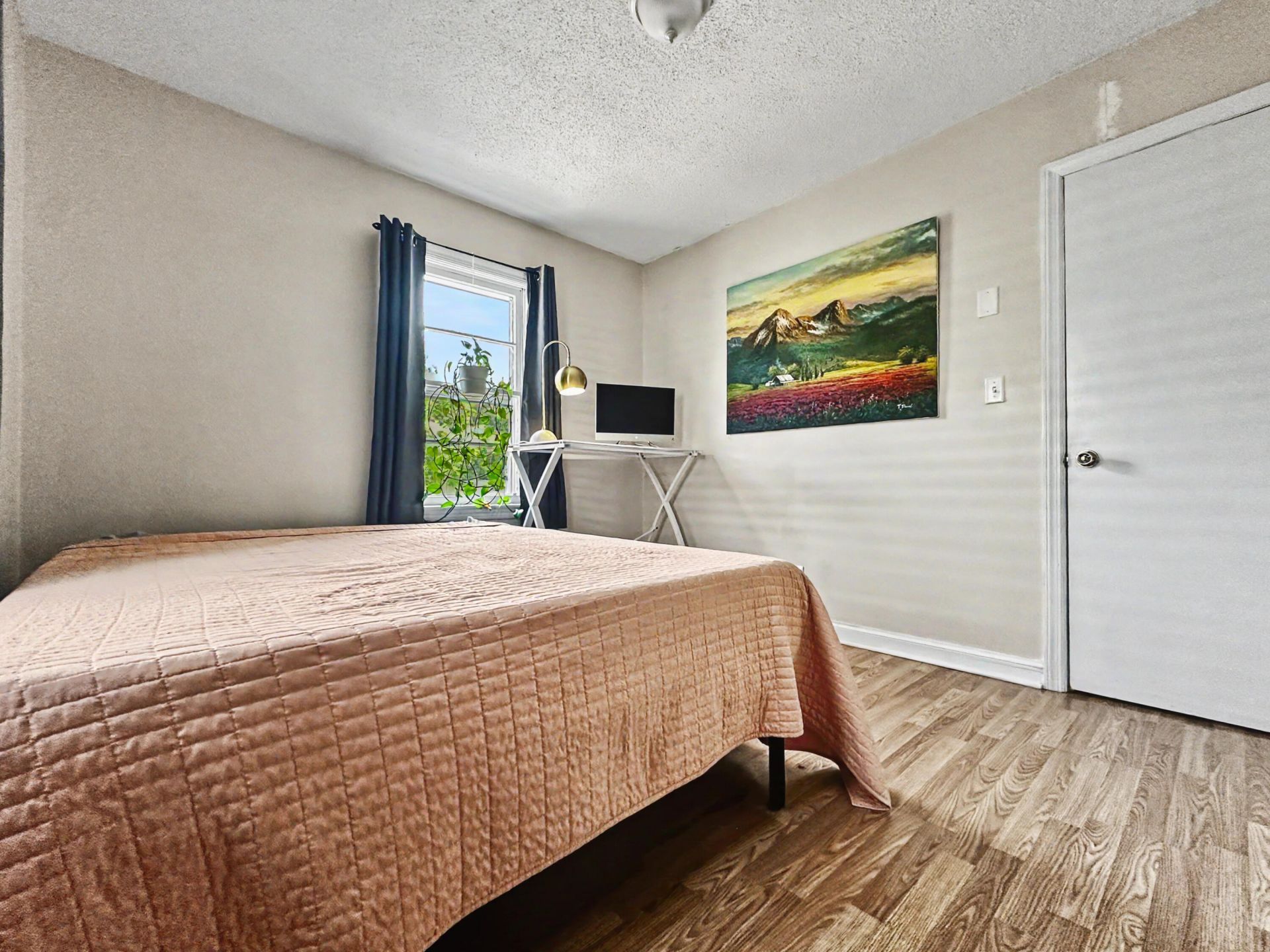 436 Jean Wells Drive Photo 18