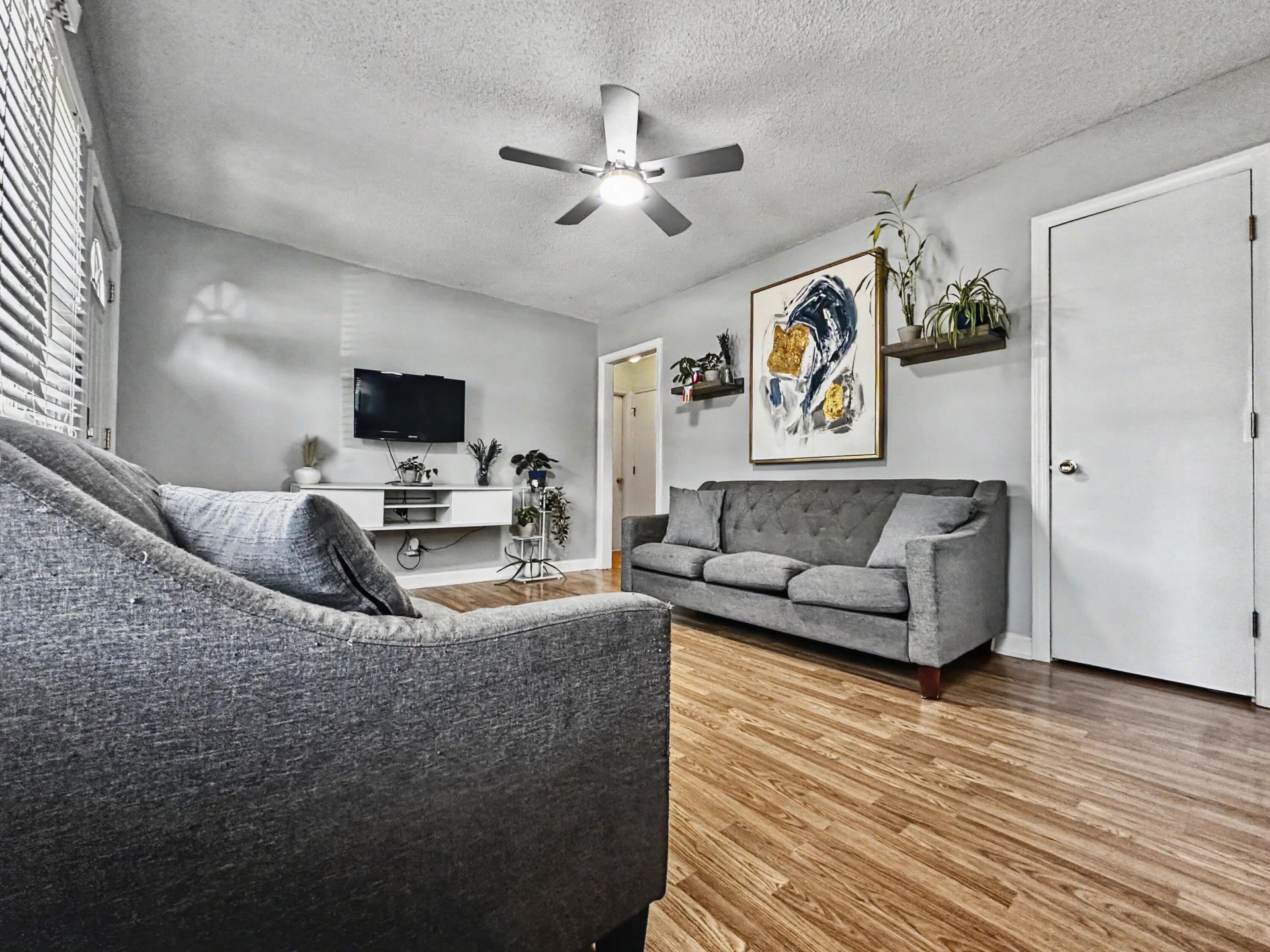 436 Jean Wells Drive Photo 19