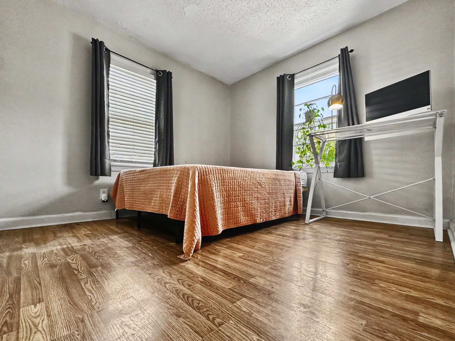 436 Jean Wells Drive Photo 19