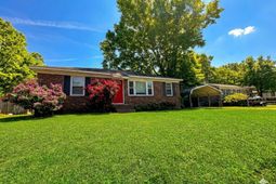 436 Jean Wells Drive photo 4