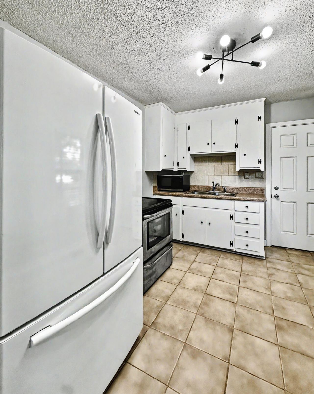 436 Jean Wells Drive Photo 21