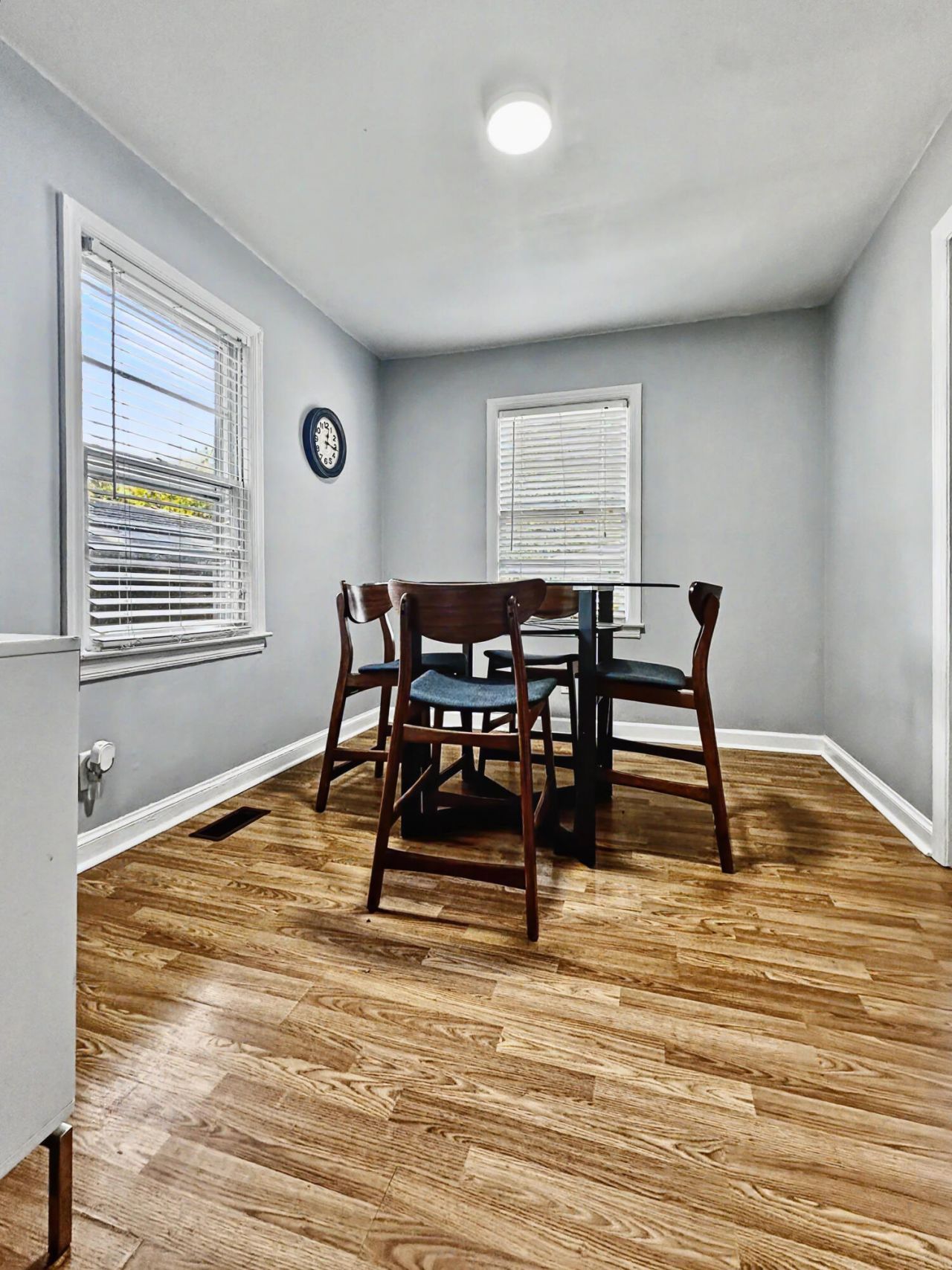 436 Jean Wells Drive Photo 21