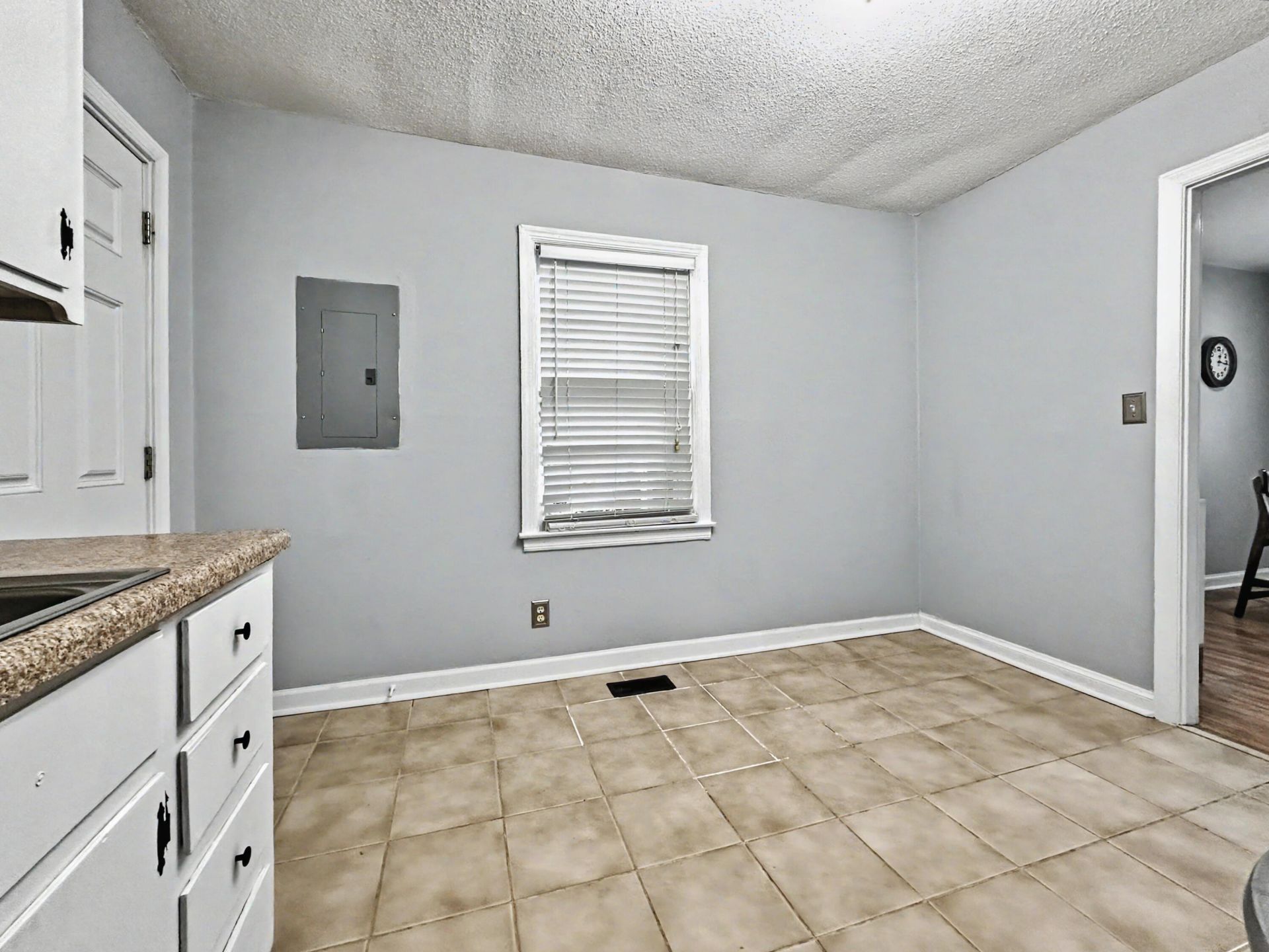 436 Jean Wells Drive Photo 22
