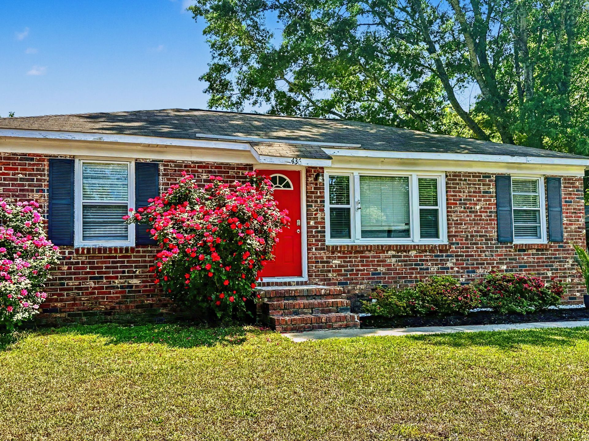 436 Jean Wells Drive Photo 23