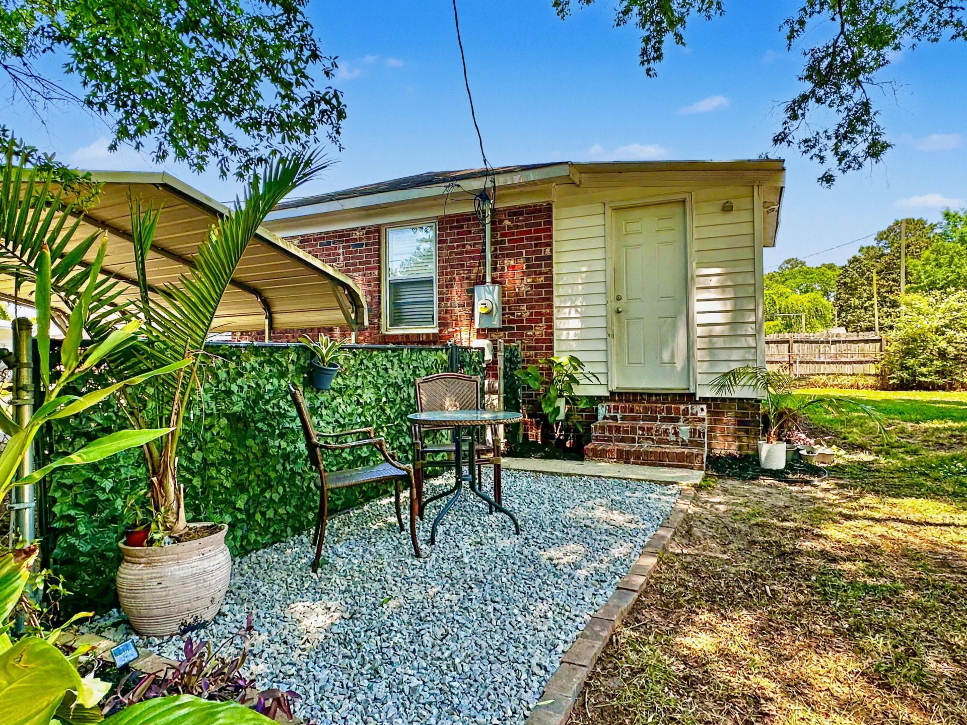 436 Jean Wells Drive Photo 25