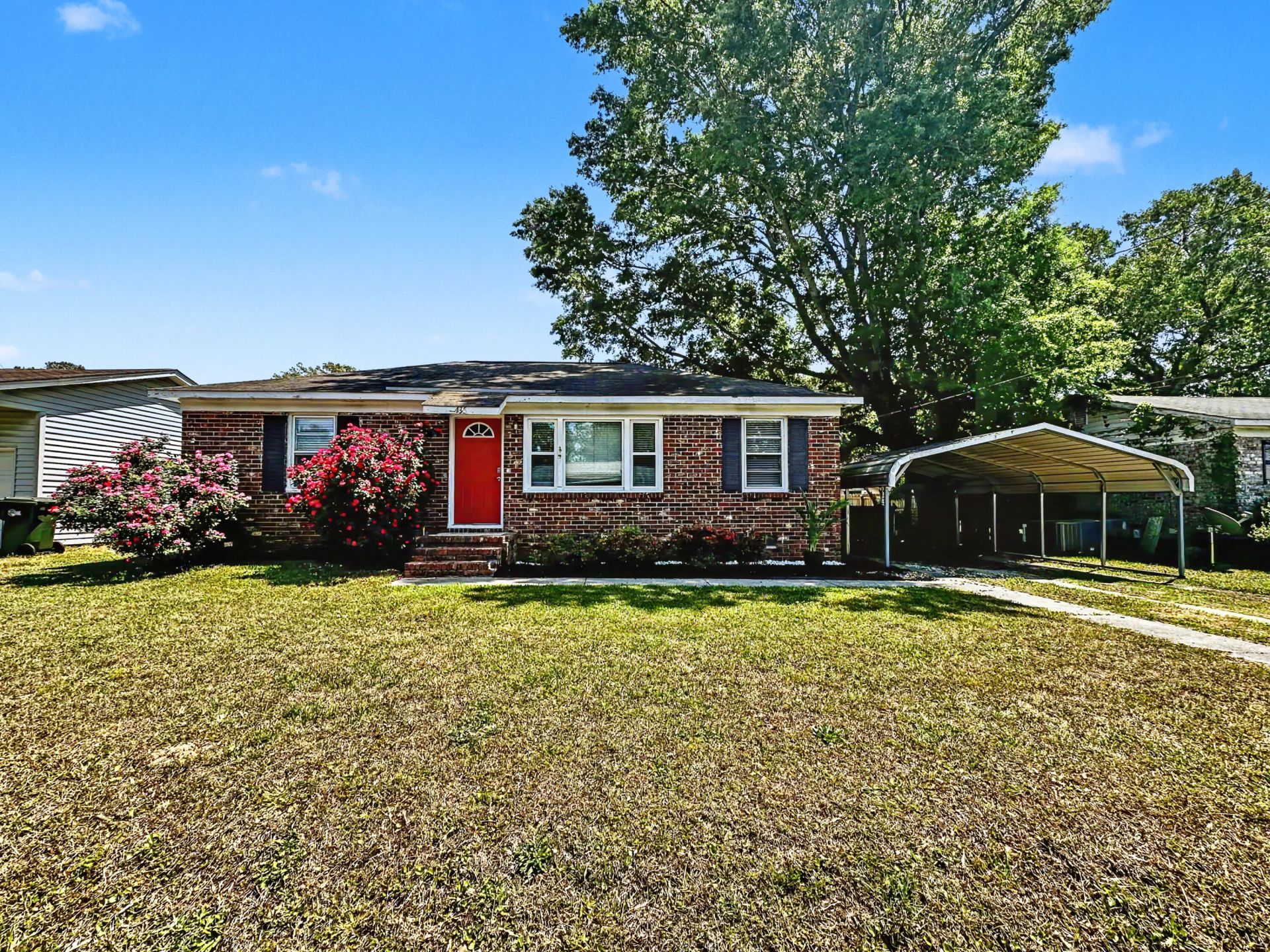 436 Jean Wells Drive Photo 25