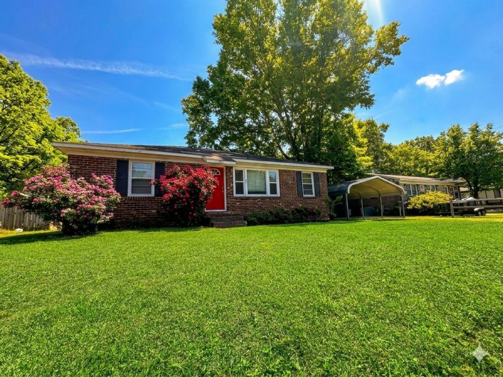 436 Jean Wells Drive Photo 26