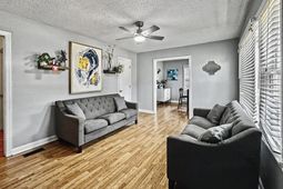 436 Jean Wells Drive photo 4