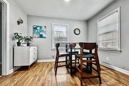 436 Jean Wells Drive photo 4