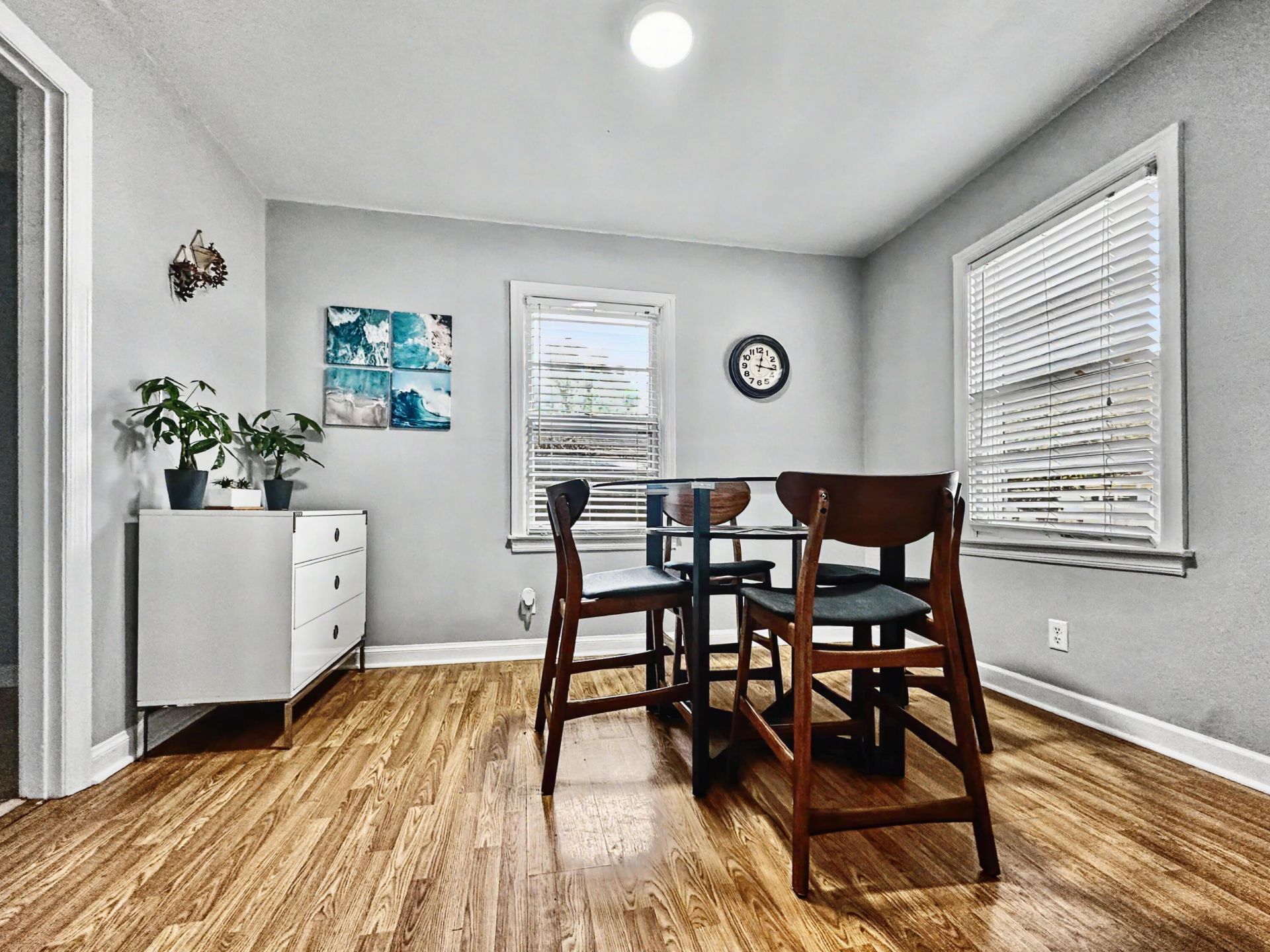 436 Jean Wells Drive Photo 4