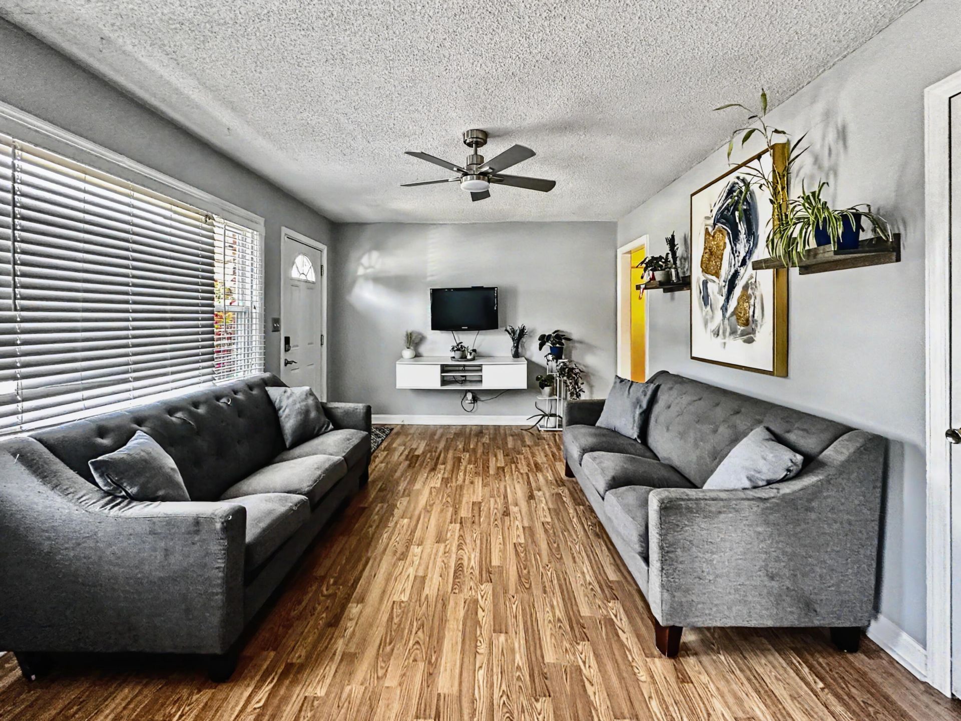 436 Jean Wells Drive Photo 4