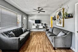 436 Jean Wells Drive photo 4