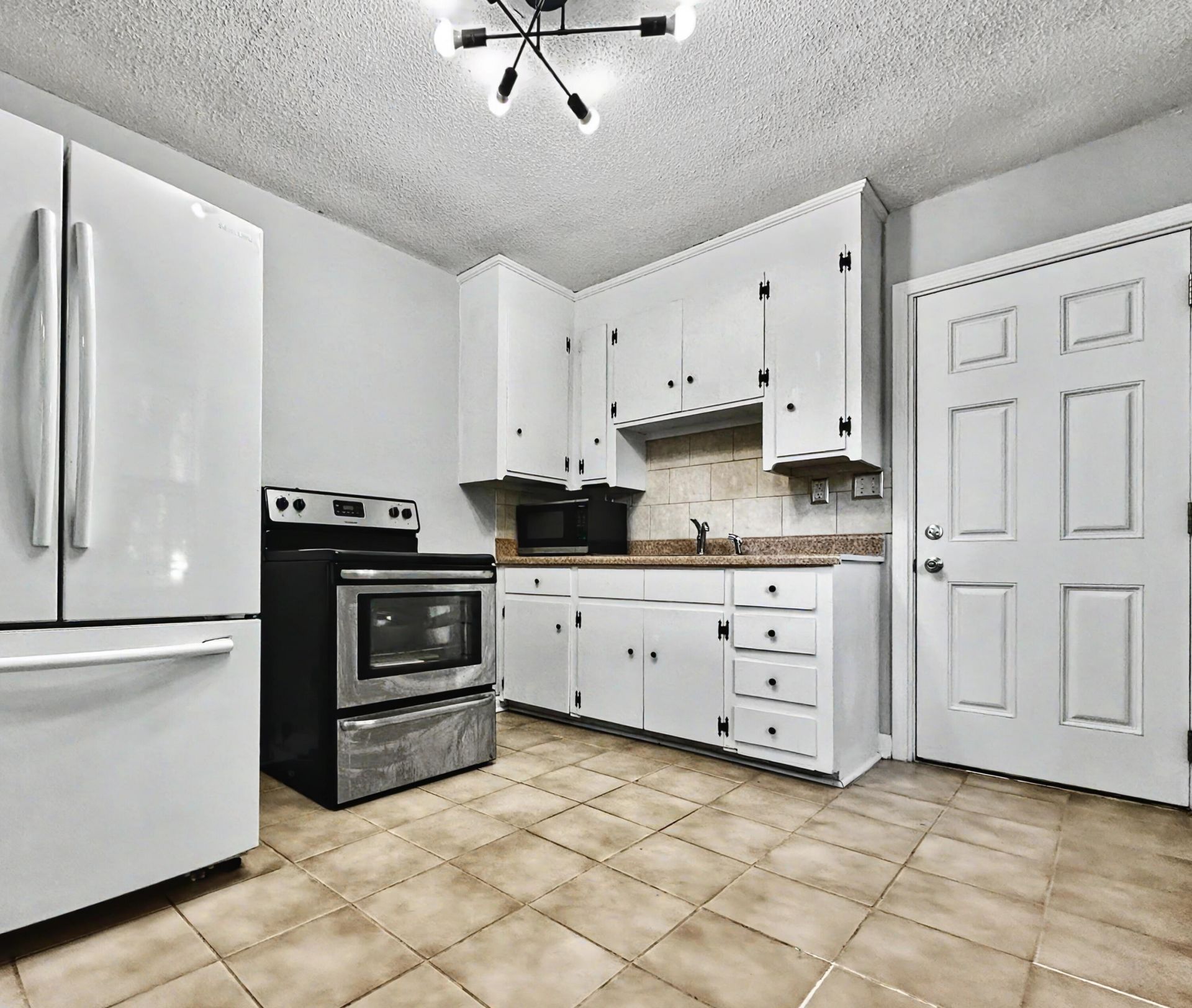 436 Jean Wells Drive Photo 5