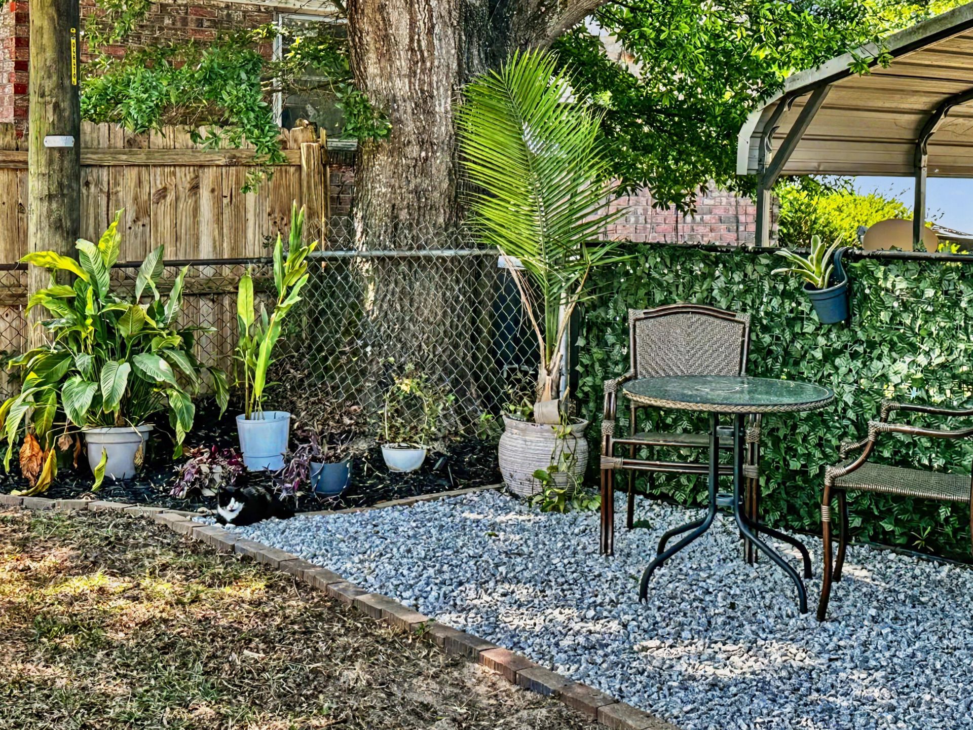 436 Jean Wells Drive Photo 6