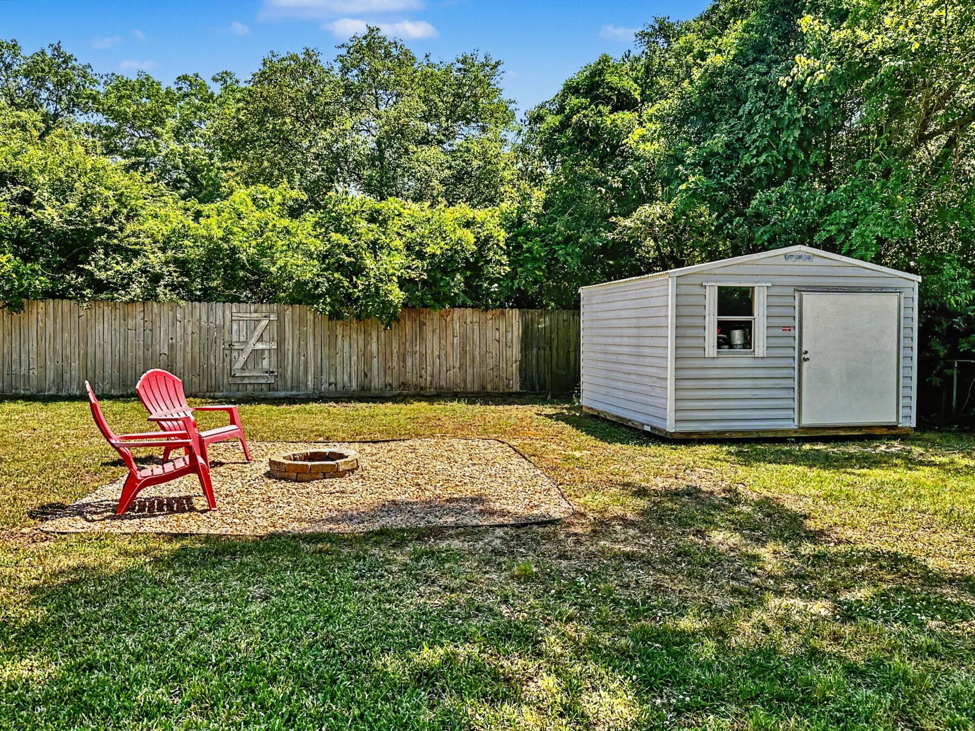 436 Jean Wells Drive Photo 7