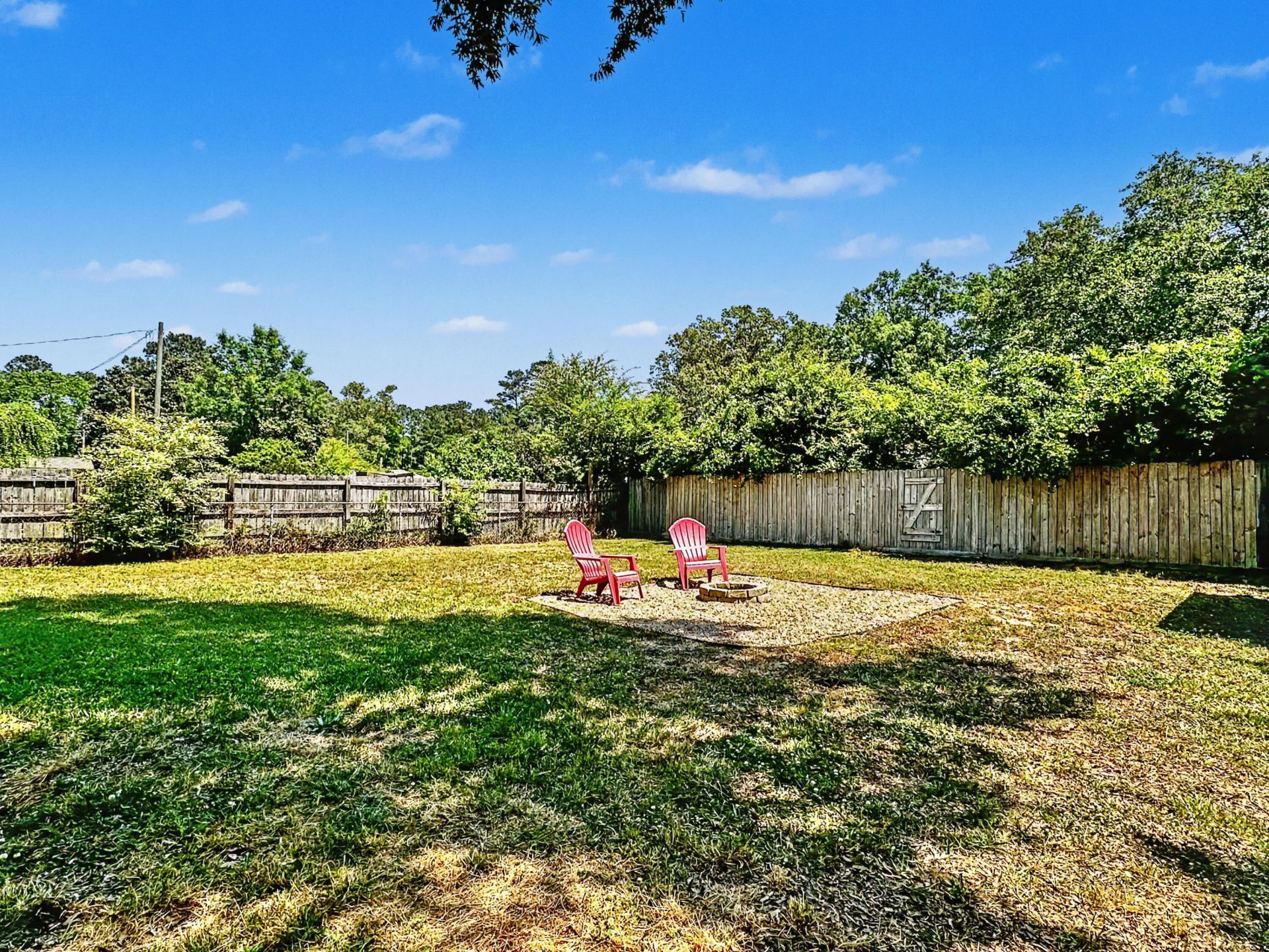436 Jean Wells Drive Photo 8