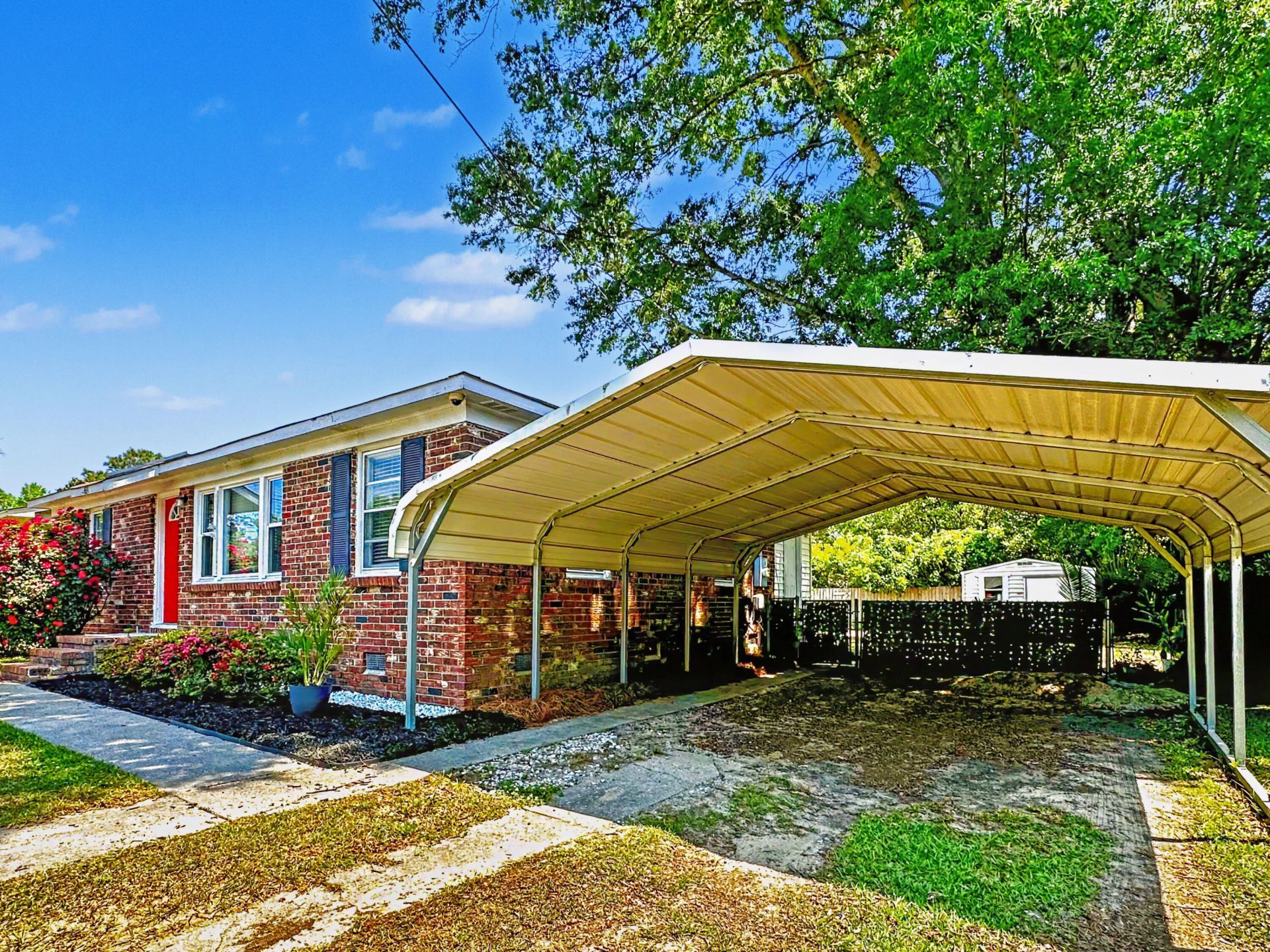 436 Jean Wells Drive Photo 8