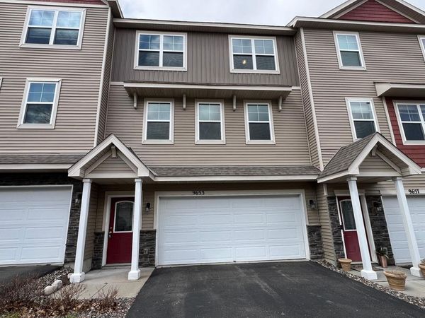 9653 Olive Lane N, Maple Grove, MN 55311