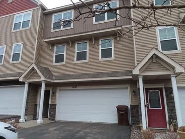 9653 Olive Lane N, Maple Grove, MN 55311