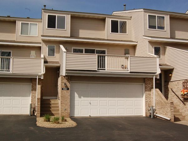 5421 Upper 183rd Street, Farmington, MN 55024