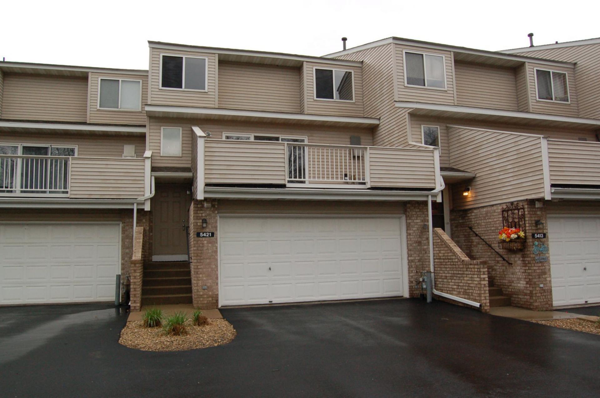 5421 Upper 183rd Street , Farmington, MN 55024