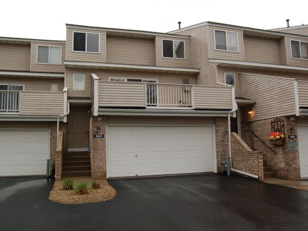 5421 Upper 183rd Street , Farmington, MN 55024