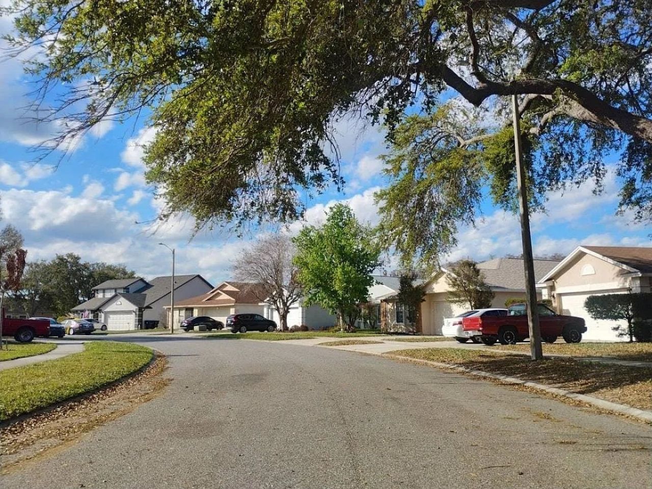 2943 Woolridge Drive , Other Florida, FL 32837 Photo