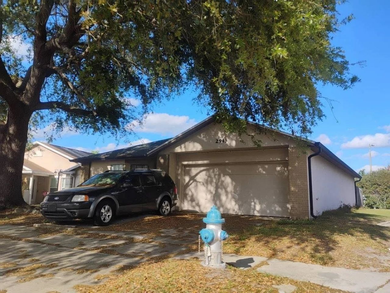 2943 Woolridge Drive , Other Florida, FL 32837 Photo