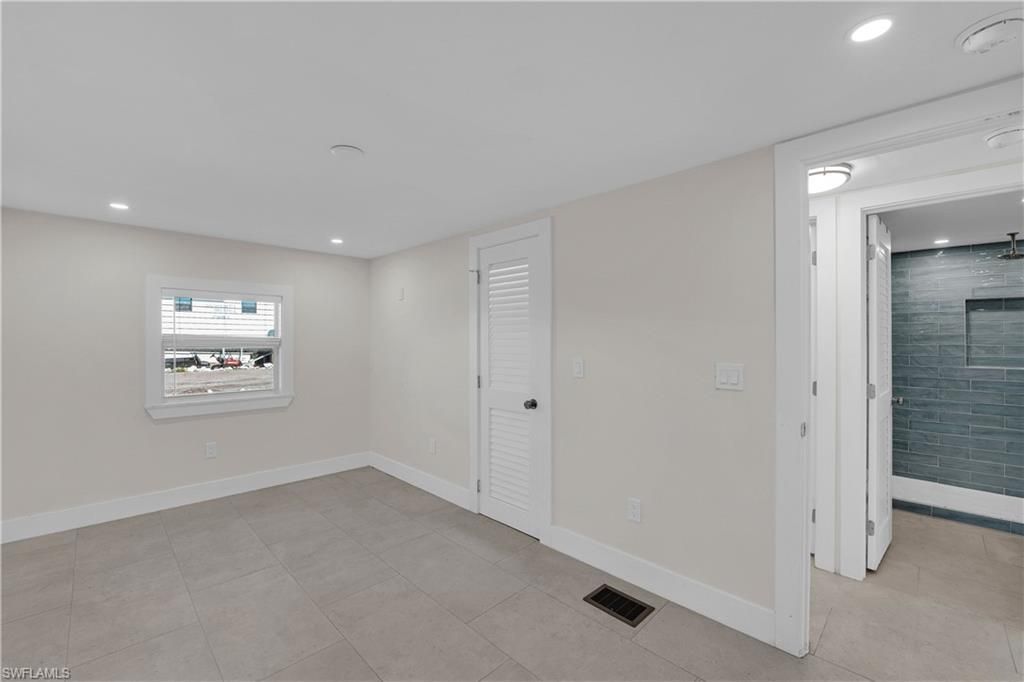 2880 8th Ave , Saint James City, FL 33956 Photo