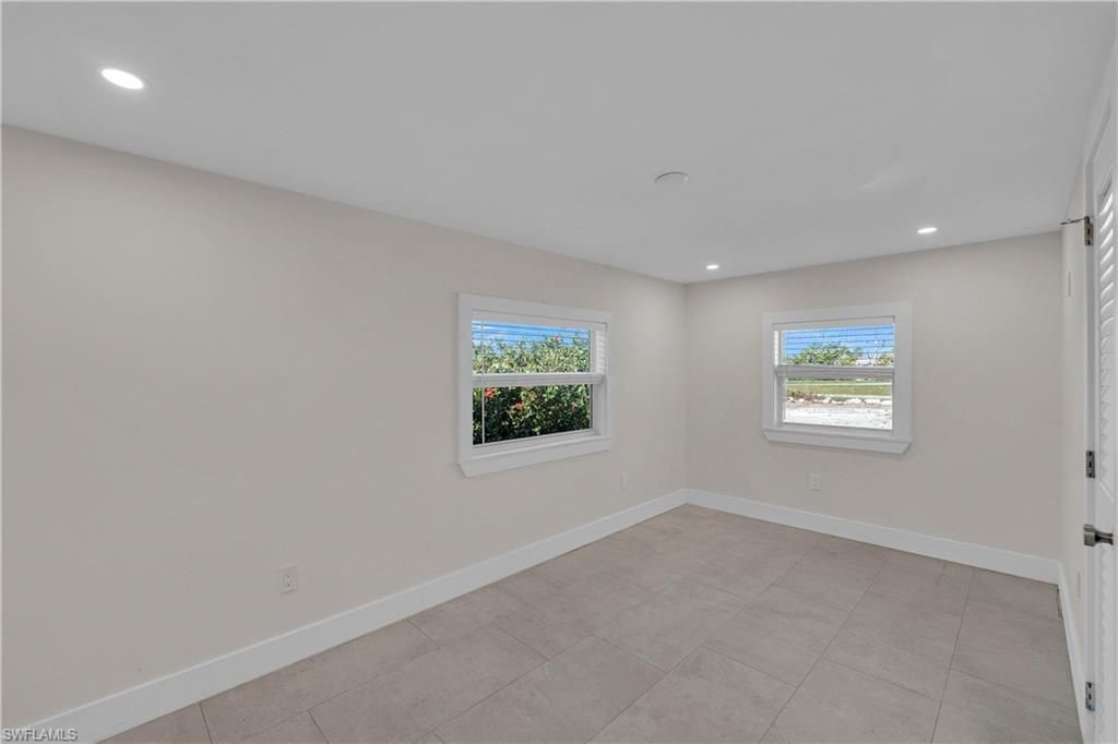 2880 8th Ave , Saint James City, FL 33956 Photo