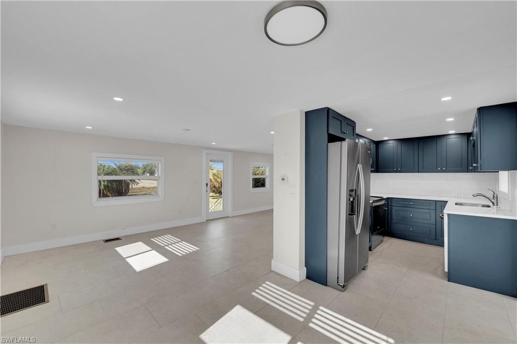 2880 8th Ave , Saint James City, FL 33956 Photo