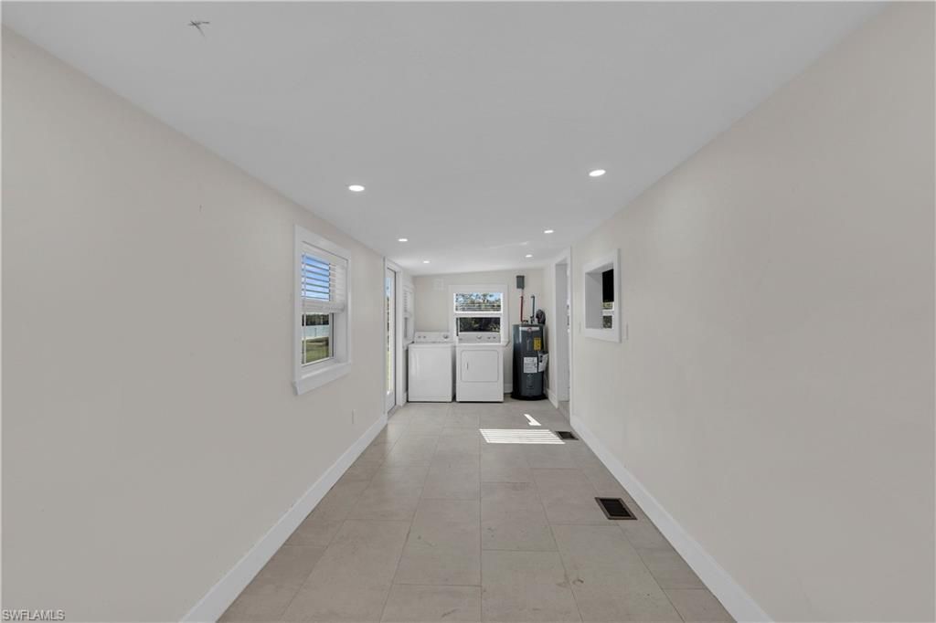 2880 8th Ave , Saint James City, FL 33956 Photo