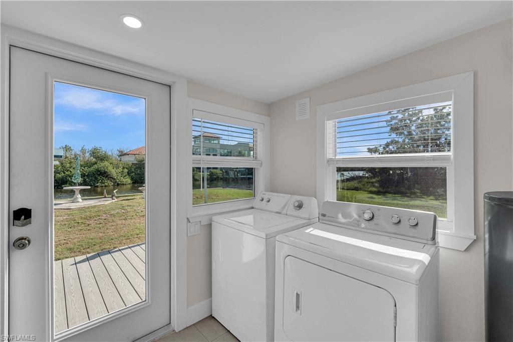 2880 8th Ave , Saint James City, FL 33956 Photo