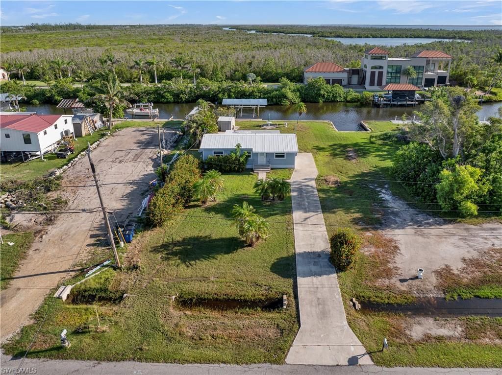 2880 8th Ave , Saint James City, FL 33956 Photo