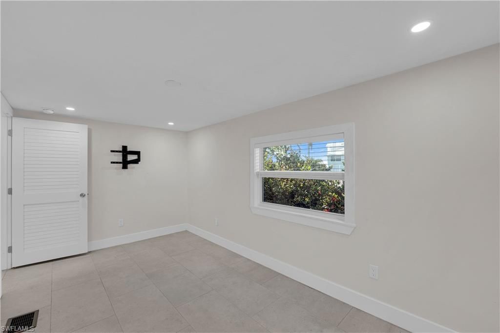 2880 8th Ave , Saint James City, FL 33956 Photo