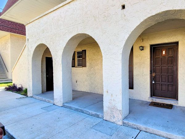 1716 EL CAMINO Road, Unit 1, Jacksonville, FL 32216