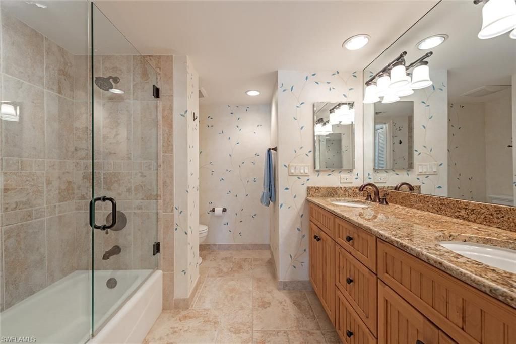 3377 Gulf Shore Blvd N, Unit 4D, Naples, FL 34103 Photo