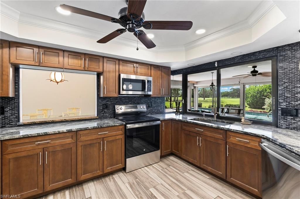 2010 Imperial Golf Course Blvd , Naples, FL 34110 Photo