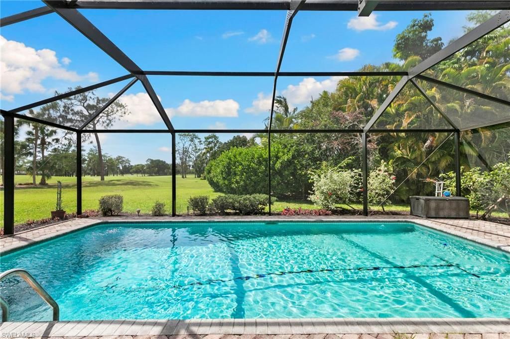 2010 Imperial Golf Course Blvd , Naples, FL 34110 Photo