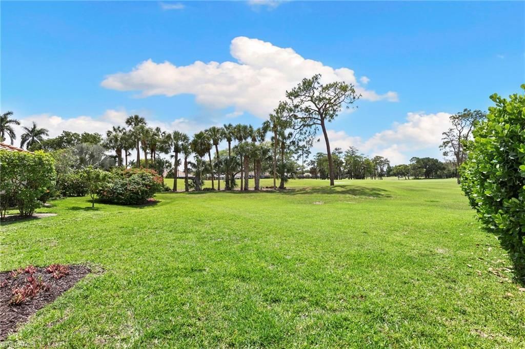 2010 Imperial Golf Course Blvd , Naples, FL 34110 Photo