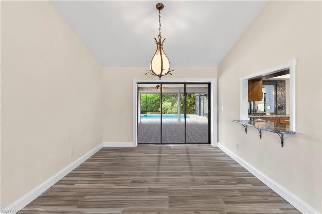 2010 Imperial Golf Course Blvd , Naples, FL 34110 Photo