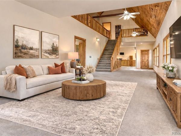 39445 Main Street , Eaton, CO 80615