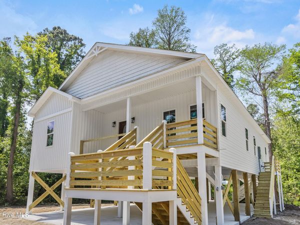 2130 Wisteria Drive, Unit 23, Wilmington, NC 28401