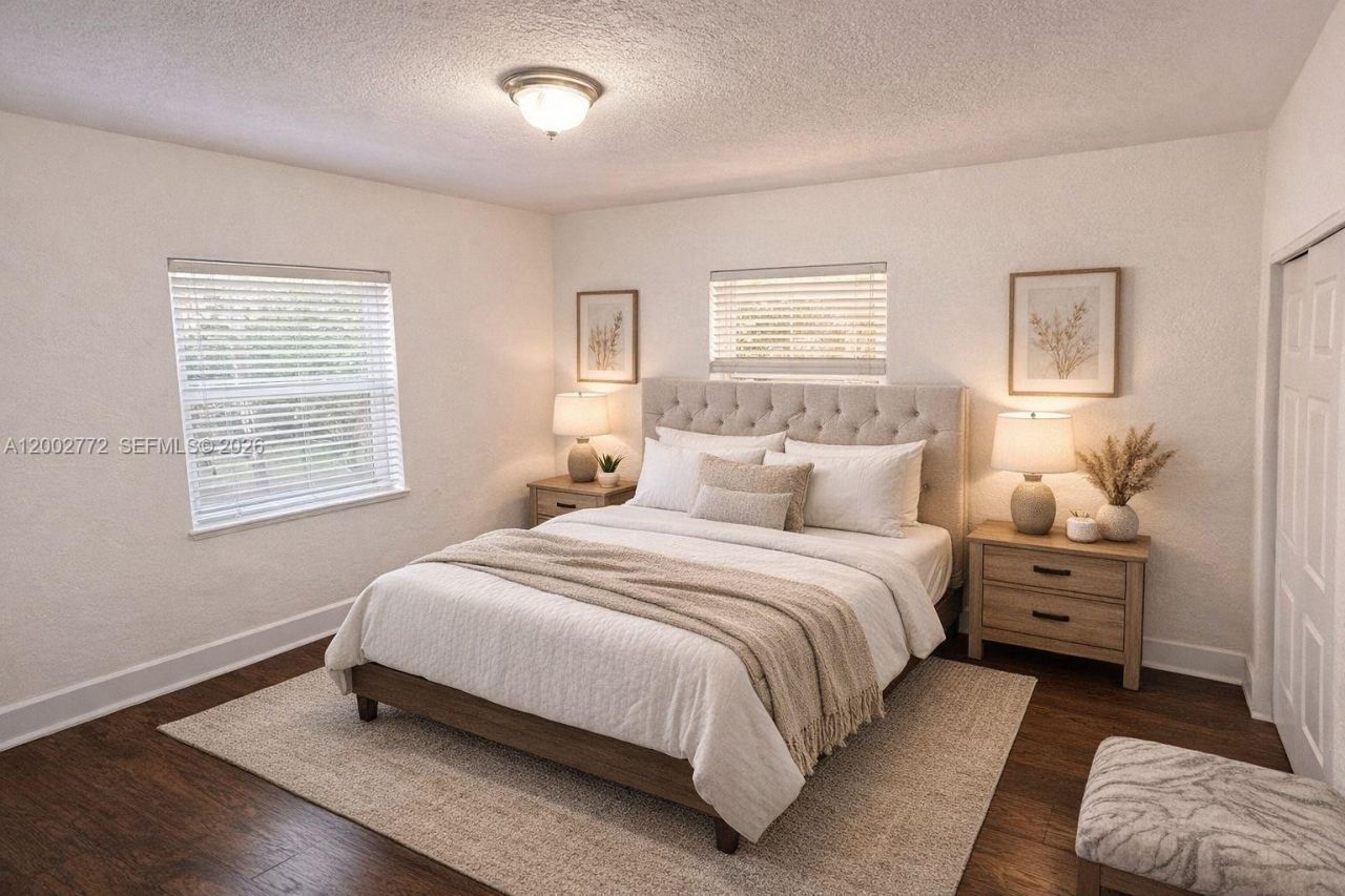 431 NW 107th St , Unit 431, Miami, FL 33168 Photo