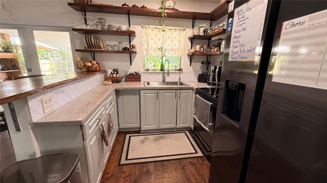 431 NW 107th St , Unit 431, Miami, FL 33168 Photo